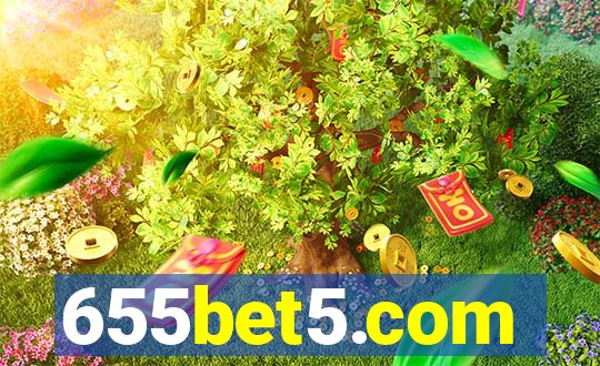 655bet5.com