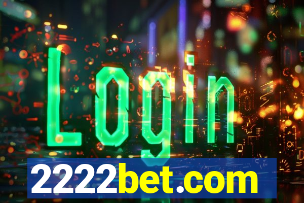 2222bet.com