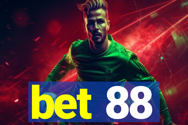 bet 88