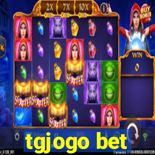 tgjogo bet