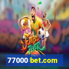 77000 bet.com