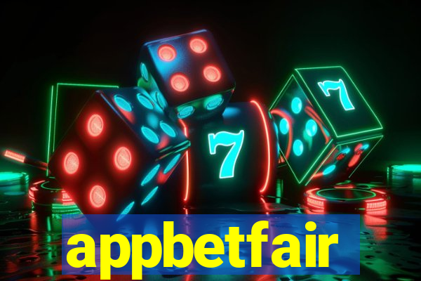 appbetfair