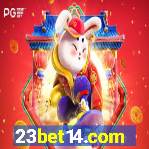 23bet14.com