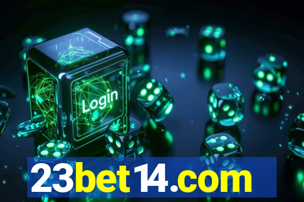 23bet14.com