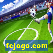 fcjogo.com