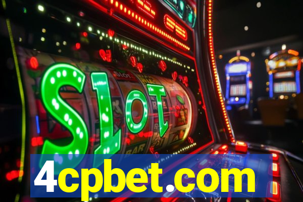 4cpbet.com