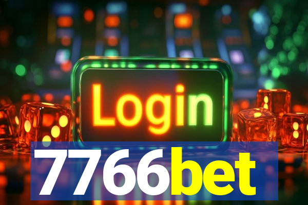 7766bet