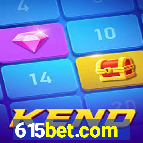 615bet.com