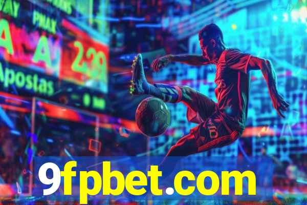 9fpbet.com