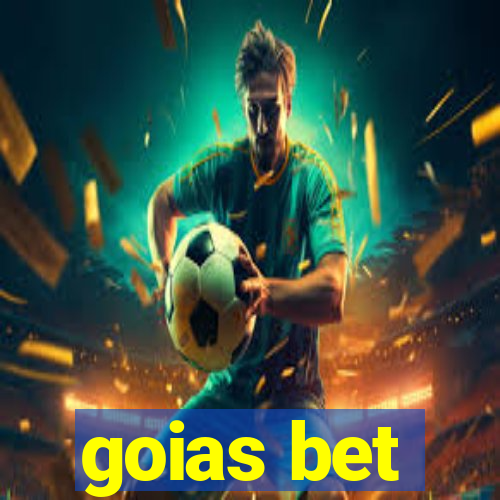 goias bet