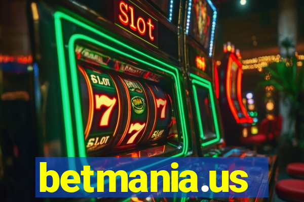 betmania.us