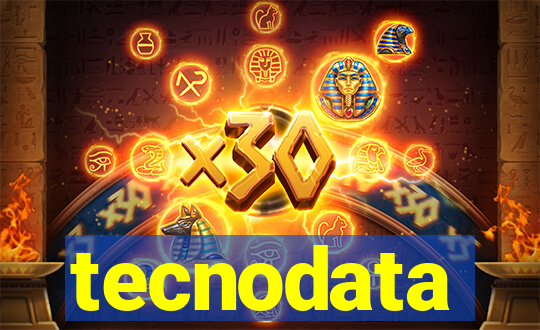 tecnodata