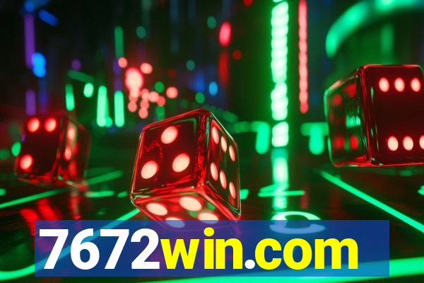 7672win.com