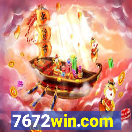 7672win.com