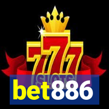 bet886