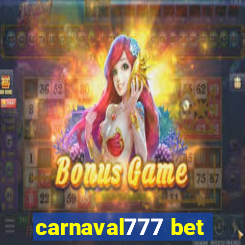 carnaval777 bet