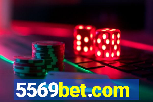 5569bet.com