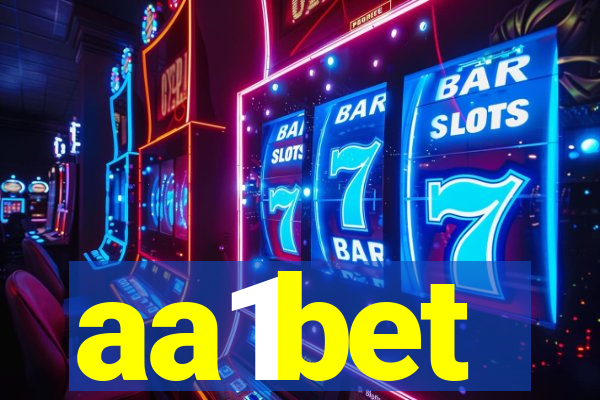 aa1bet