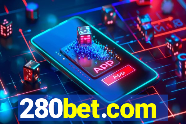 280bet.com