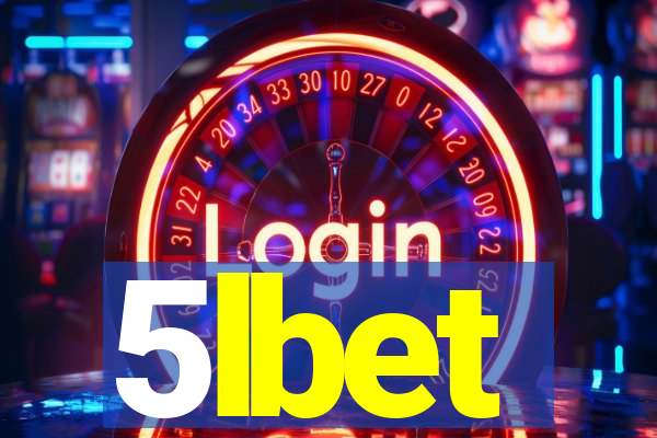 5lbet