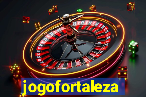 jogofortaleza