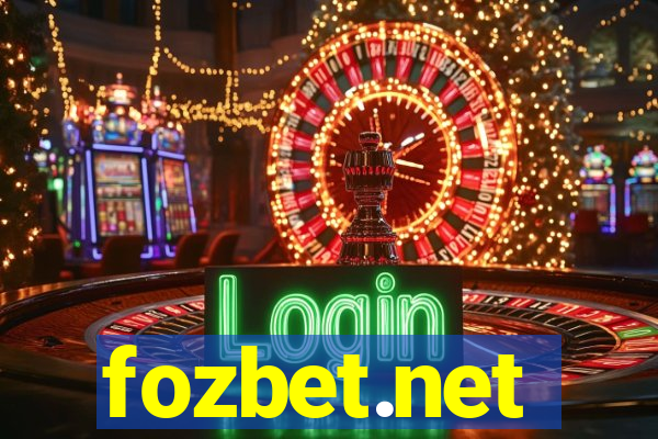 fozbet.net