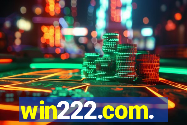 win222.com.