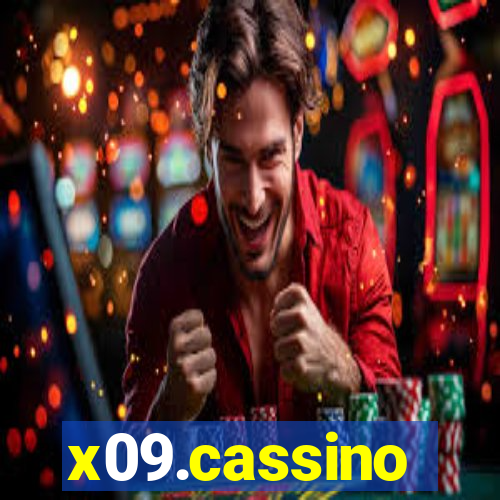 x09.cassino