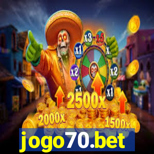 jogo70.bet