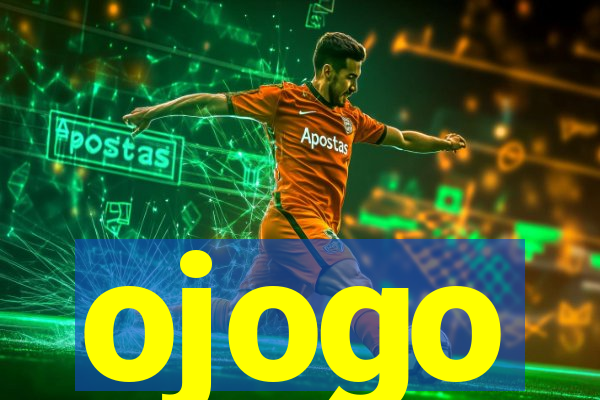 ojogo