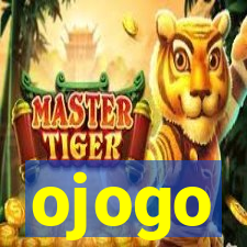 ojogo