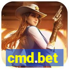 cmd.bet