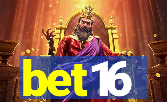 bet16