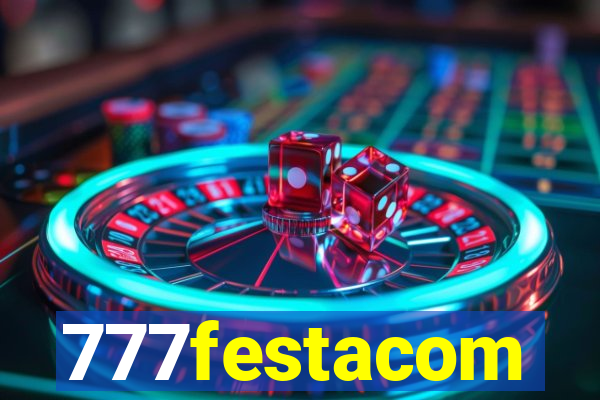 777festacom