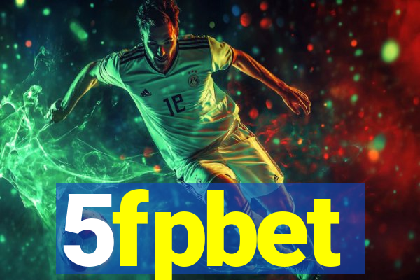 5fpbet