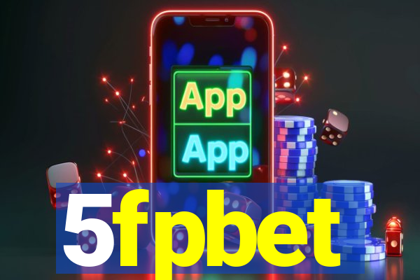 5fpbet