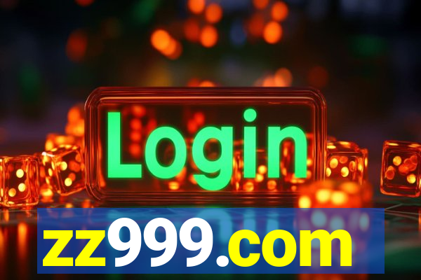 zz999.com