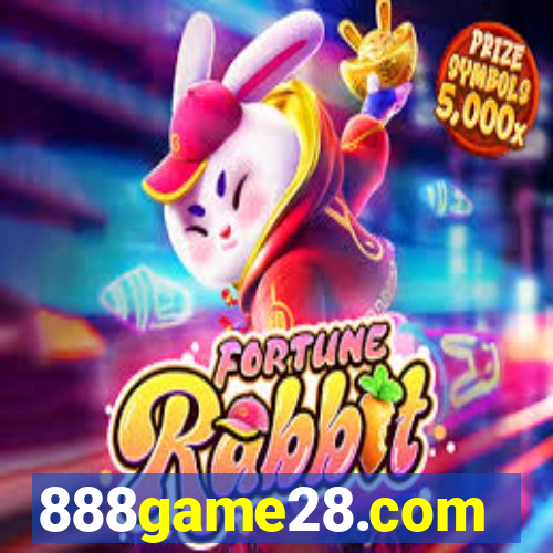 888game28.com