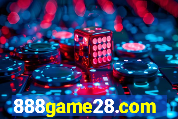 888game28.com