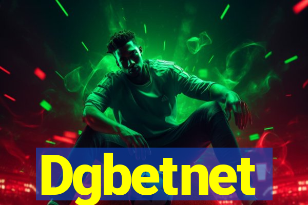 Dgbetnet