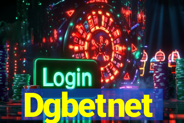 Dgbetnet