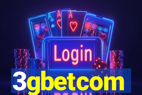 3gbetcom