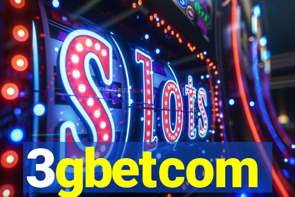 3gbetcom