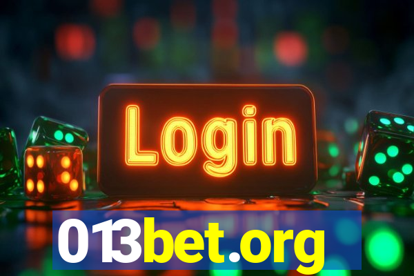 013bet.org