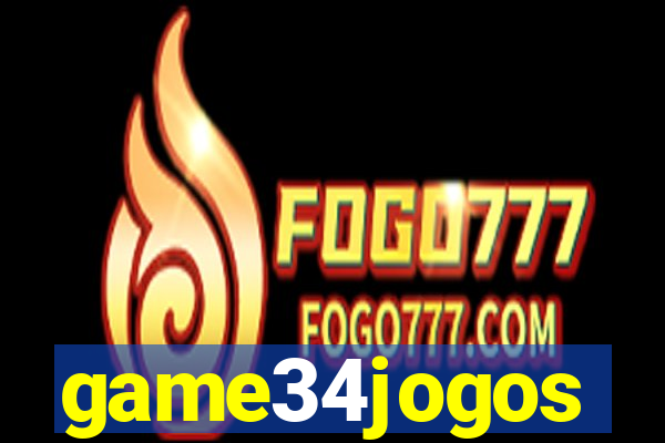 game34jogos