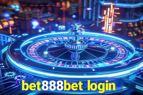 bet888bet login