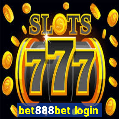 bet888bet login