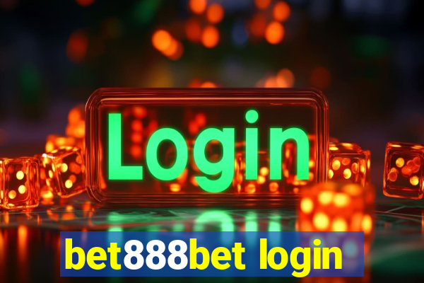 bet888bet login