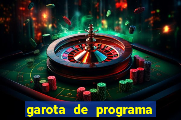 garota de programa em cruzeiro sp