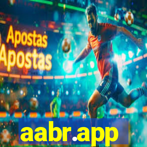 aabr.app